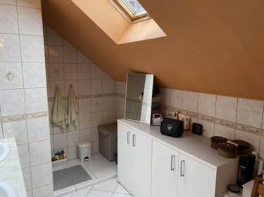 Maison a vendre Guingamp 22200 Côtes-d'Armor 130 m2 5 pièces 288800 euros