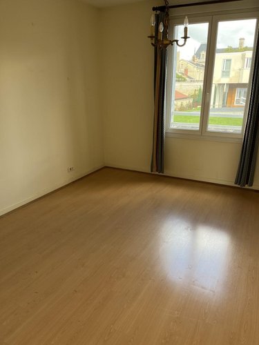 Appartement a vendre Épernay 51200 Marne 125 m2 4 pièces 318000 euros