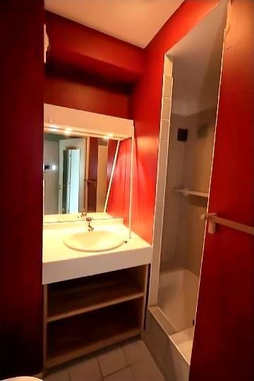 Location appartement Cambrai 59400 Nord 32 m2 1 pièce 420 euros