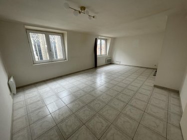 Location appartement Amiens 80000 Somme 88 m2 3 pièces 935 euros