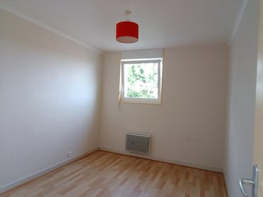 Maison a vendre Plonéour-Lanvern 29720 Finistère 114 m2  263000 euros