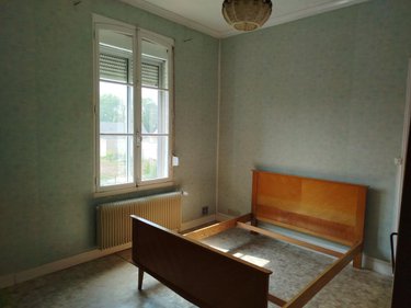 Maison a vendre Beaumetz-lès-Loges 62123 Pas-de-Calais 150 m2 5 pièces 148000 euros