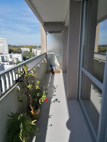 Appartement a vendre Lorient 56100 Morbihan 83 m2  332648 euros