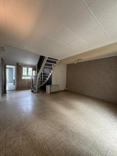Maison a vendre Pithiviers 45300 Loiret 90 m2 4 pièces 122800 euros