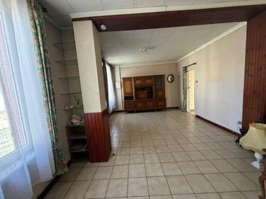 Maison a vendre Laon 02000 Aisne 102 m2 5 pièces 139500 euros