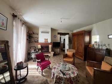 Maison a vendre Montargis 45200 Loiret 82 m2 3 pièces 100000 euros