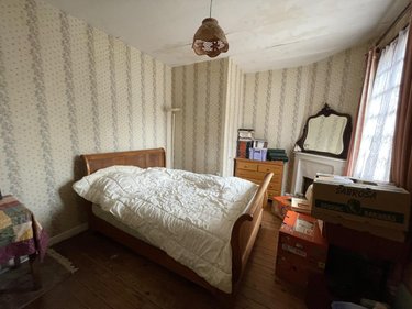 Maison a vendre Lézardrieux 22740 Côtes-d'Armor 175 m2 8 pièces 281250 euros