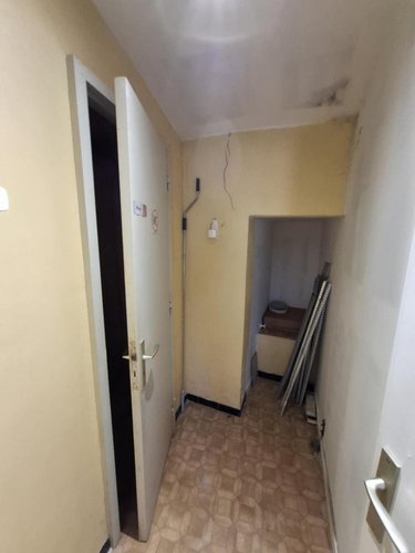 Fonds et murs commerciaux a vendre Lillers 62190 Pas-de-Calais 75 m2  77000 euros