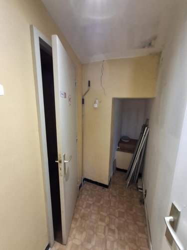 Fonds et murs commerciaux a vendre Lillers 62190 Pas-de-Calais 75 m2  86400 euros