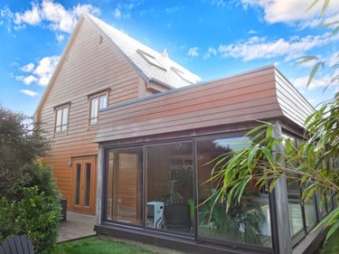 Maison a vendre Penvénan 22710 Côtes-d'Armor 172 m2 8 pièces 731475 euros