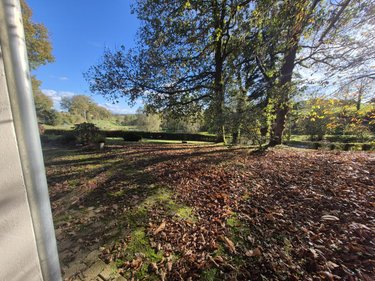 Maison a vendre Guiclan 29410 Finistère 105 m2 4 pièces 156750 euros