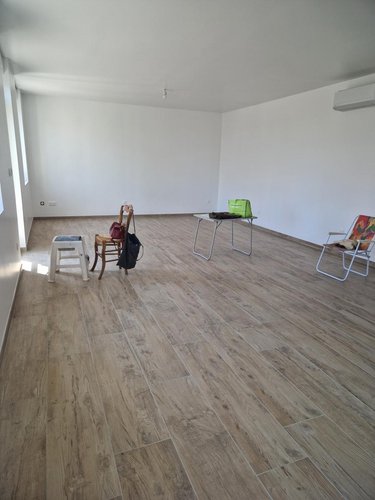 Location maison Bus 62124 Pas-de-Calais 108 m2  830 euros