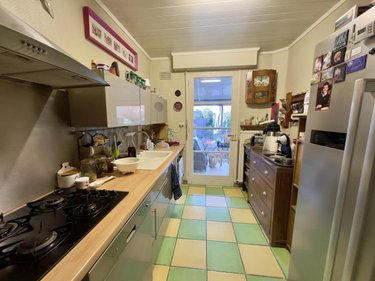 Maison a vendre Sin-le-Noble 59450 Nord 108 m2 4 pièces 158600 euros