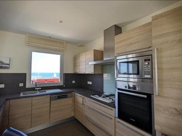 Maison a vendre Digosville 50110 Manche 146 m2 4 pièces 473180 euros