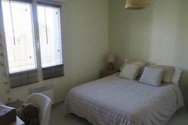 Maison a vendre Saint-Doulchard 18230 Cher 139 m2 6 pièces 400400 euros