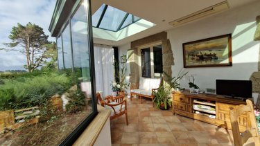 Maison a vendre Locquirec 29241 Finistère 151 m2 6 pièces 683150 euros