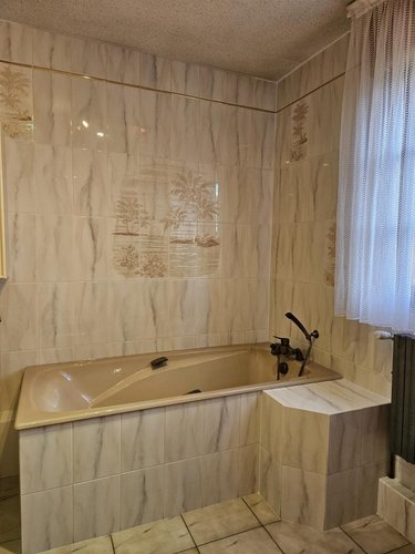 Location maison Oignies 62590 Pas-de-Calais 113 m2 6 pièces 1295 euros