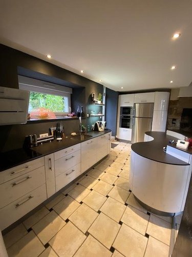 Maison a vendre Vire-Normandie 14500 Calvados 198 m2 8 pièces 290125 euros