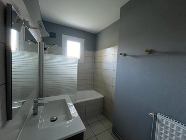 Maison a vendre Évron 53600 Mayenne 67 m2 3 pièces 126480 euros