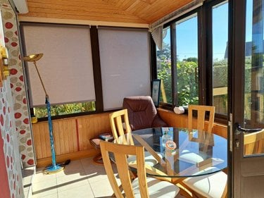 Maison a vendre Trévou-Tréguignec 22660 Côtes-d'Armor 133 m2 6 pièces 379500 euros