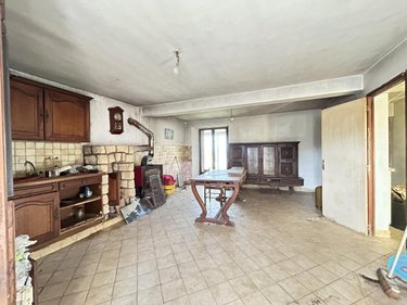 Maison a vendre Maxent 35380 Ille-et-Vilaine 73 m2 4 pièces 135700 euros