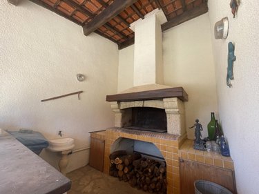 Maison a vendre Canet 34800 Hérault 233 m2 10 pièces 780000 euros