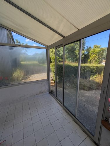 Maison a vendre Tréméven 22290 Côtes-d'Armor 47 m2 2 pièces 100950 euros