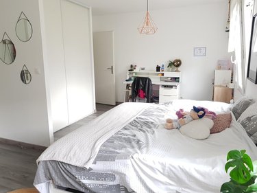 Maison a vendre Azincourt 62310 Pas-de-Calais 166 m2 5 pièces 312300 euros