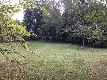 Maison a vendre Douai 59500 Nord 310 m2 9 pièces 565000 euros