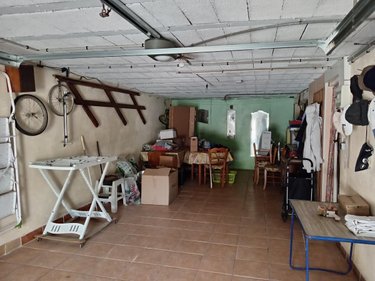 Maison a vendre Saint-Hilaire-du-Harcouët 50600 Manche 68 m2 3 pièces 219660 euros