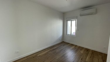 Maison a vendre Langueux 22360 Côtes-d'Armor 93 m2 4 pièces 246750 euros
