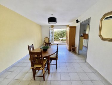 Appartement a vendre Montpellier 34000 Hérault 67 m2 3 pièces 169300 euros