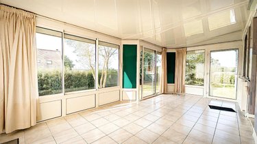 Maison a vendre Barquet 27170 Eure 135 m2 6 pièces 178500 euros