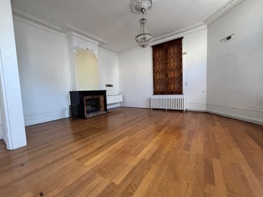 Maison a vendre Arras 62000 Pas-de-Calais 175 m2 5 pièces 400000 euros