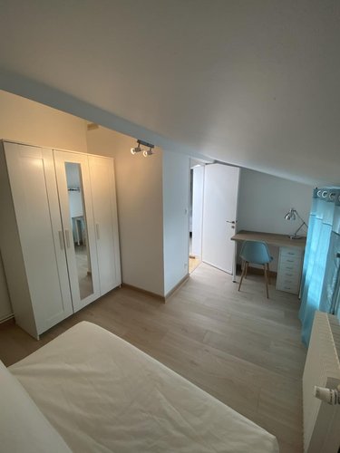 Location maison Le Mesnil-Esnard 76240 Seine-Maritime 63 m2 3 pièces 980 euros