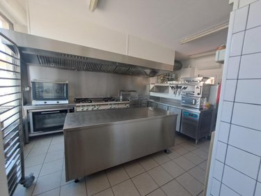 Fonds et murs commerciaux a vendre Nortkerque 62370 Pas-de-Calais 150 m2  79200 euros