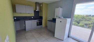 Location appartement Amiens 80000 Somme 47 m2  700 euros