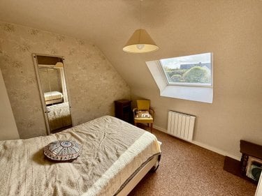 Maison a vendre Locmariaquer 56740 Morbihan 81 m2 4 pièces 470000 euros
