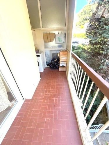 Appartement a vendre Nice 06000 Alpes-Maritimes 86 m2 3 pièces 395000 euros