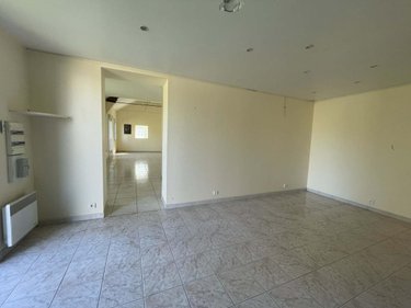 Maison a vendre Saint-Hilaire-Saint-Florent 49400 Maine-et-Loire 300 m2 10 pièces 389985 euros