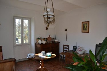 Maison a vendre Vinezac 07110 Ardèche 216 m2 9 pièces 318000 euros