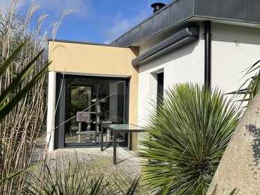 Maison a vendre Gouesnach 29950 Finistère 116 m2 6 pièces 479000 euros