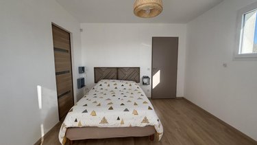 Maison a vendre Belle-et-Houllefort 62142 Pas-de-Calais 150 m2 7 pièces 357000 euros