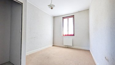 Maison a vendre Évreux 27000 Eure 130 m2 4 pièces 210000 euros