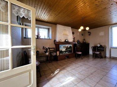 Maison a vendre Saint-Père-en-Retz 44320 Loire-Atlantique 67 m2 3 pièces 204675 euros