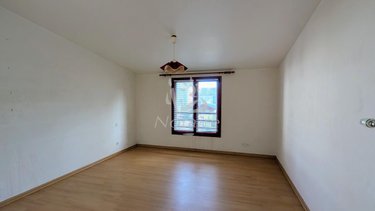 Maison a vendre Plouescat 29430 Finistère 113 m2 4 pièces 173950 euros