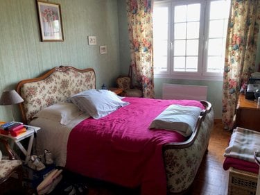 Location maison Fresnes-lès-Montauban 62490 Pas-de-Calais 76 m2 4 pièces 900 euros