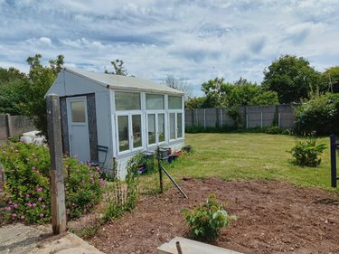 Maison a vendre Plonéour-Lanvern 29720 Finistère 149 m2  284000 euros