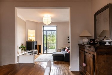Maison a vendre Nantes 44000 Loire-Atlantique 125 m2  745200 euros