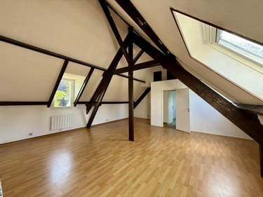 Maison a vendre Dury 80480 Somme 160 m2 6 pièces 400000 euros